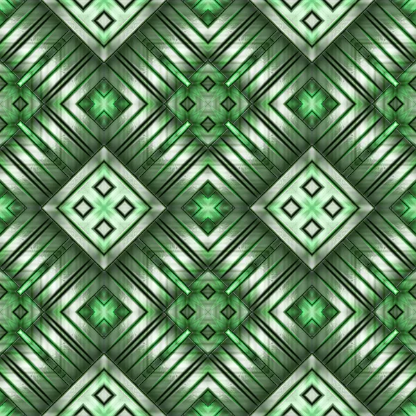 Einfache Und Stilvolle Abstrakte Geometrische Muster — Stockfoto