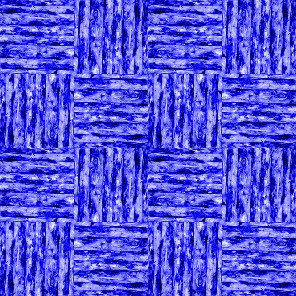Ornamentale Kaleidoskopische Muster Oder Geometrischer Hintergrund — Stockfoto