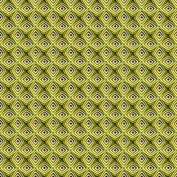 Patrón Geométrico Moderno Abstracto Fondo — Foto de Stock