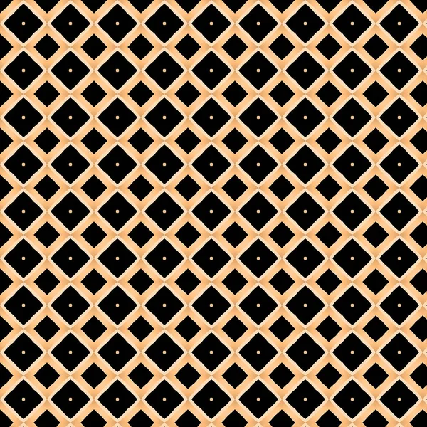Ozdobny Ozdobnych Retro Streszczenie Tapeta — Zdjęcie stockowe