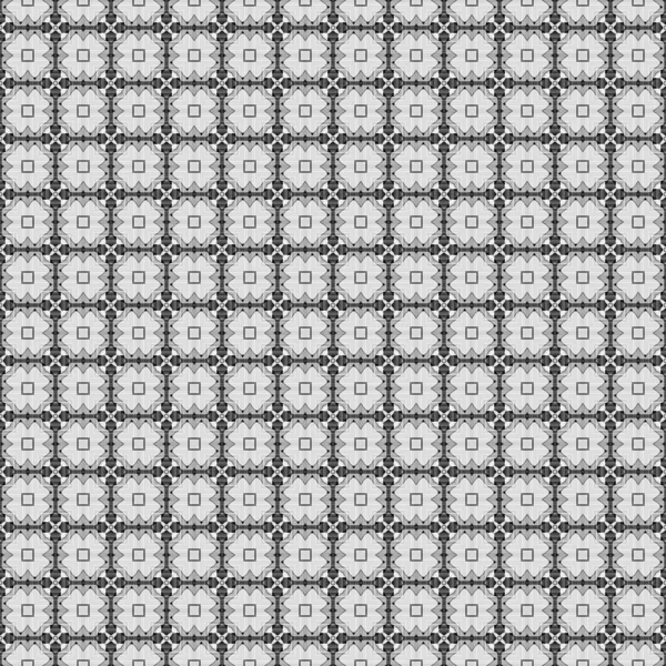 Einfache Und Stilvolle Abstrakte Geometrische Muster — Stockfoto