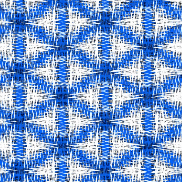 Schöne Abstrakte Fraktale Design Hintergrund — Stockfoto
