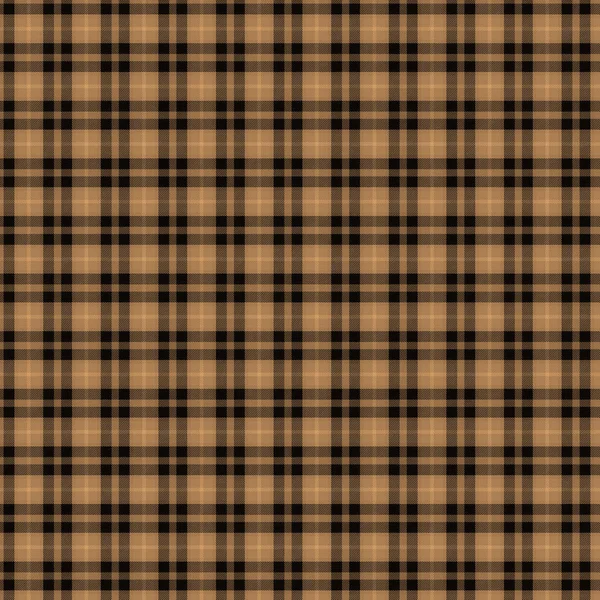brown beige squares, plaid pattern