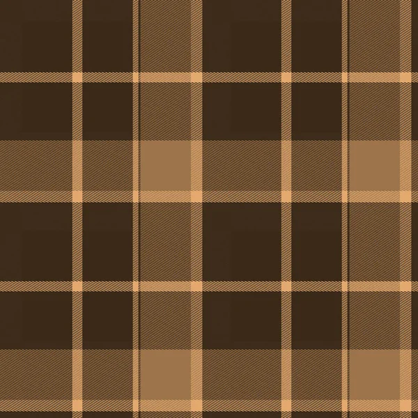 Warna Tartan Latar Belakang Mulus — Stok Foto