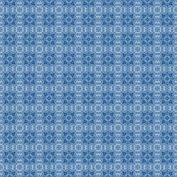 Abstrakter Hintergrund Mit Ornamentalen Geometrischen Mustern — Stockfoto