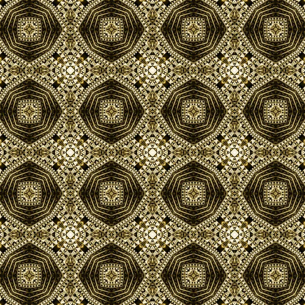 African ethnic textile background