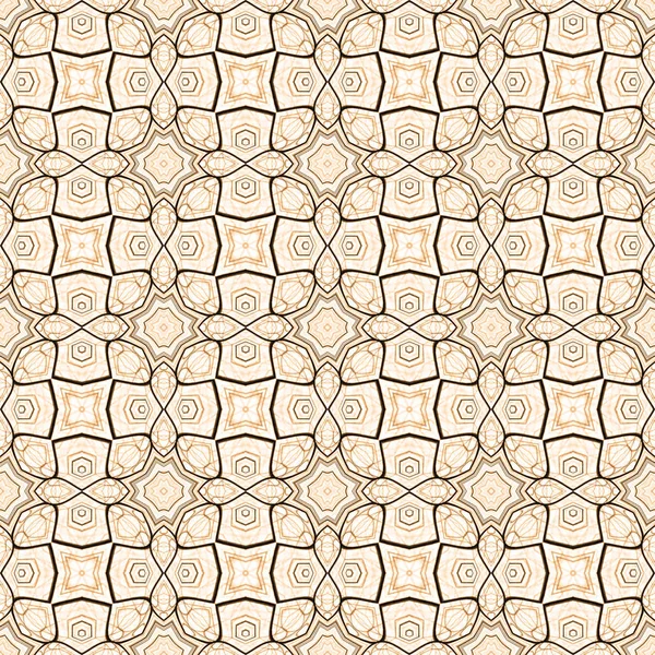 geometric abstract pattern or background