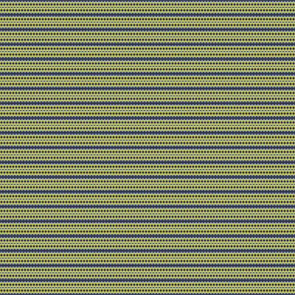 Abstracte Naadloze Patroon Met Eenvoudige Geometrische Lijnen — Stockfoto