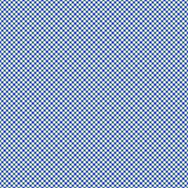 Kék Absztrakt Mintás Háttérrel Futurisztikus Háttérkép — Stock Fotó