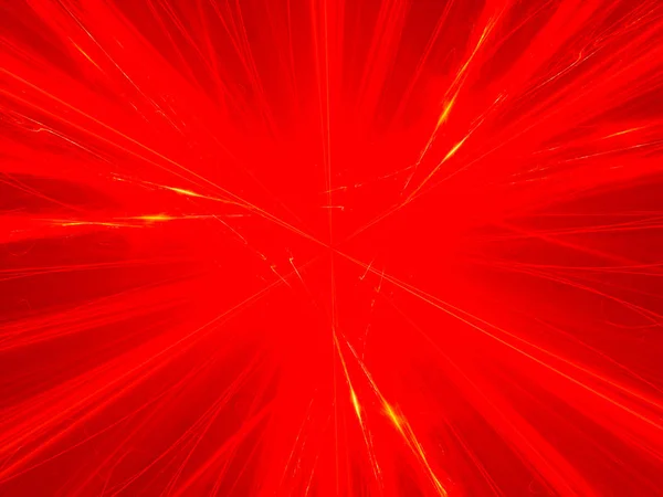 Streszczenie Tapeta Piękną Świecące Światła Lśniące Linie — Zdjęcie stockowe
