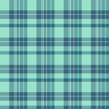 renkli tartan Dikişsiz desen arka planı için
