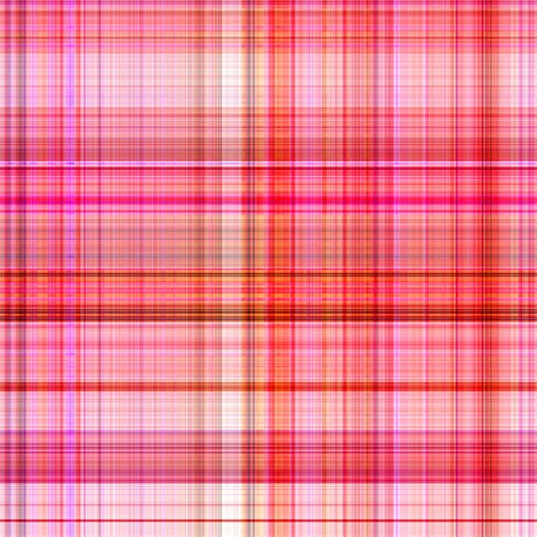 colorful tartan seamless pattern for background