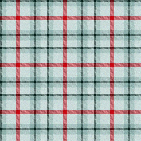 Färgglada Tartan Sömlösa Mönster För Bakgrund — Stockfoto