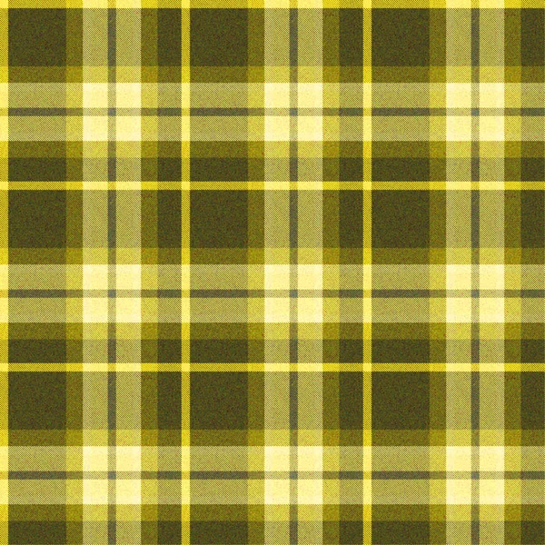 Warna Warni Pola Tartan Tak Berjahit Untuk Latar Belakang — Stok Foto