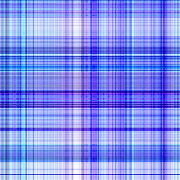 Colorato Modello Tartan Senza Soluzione Continuità Sfondo — Foto Stock