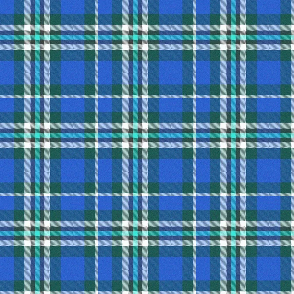 colorful tartan seamless pattern for background