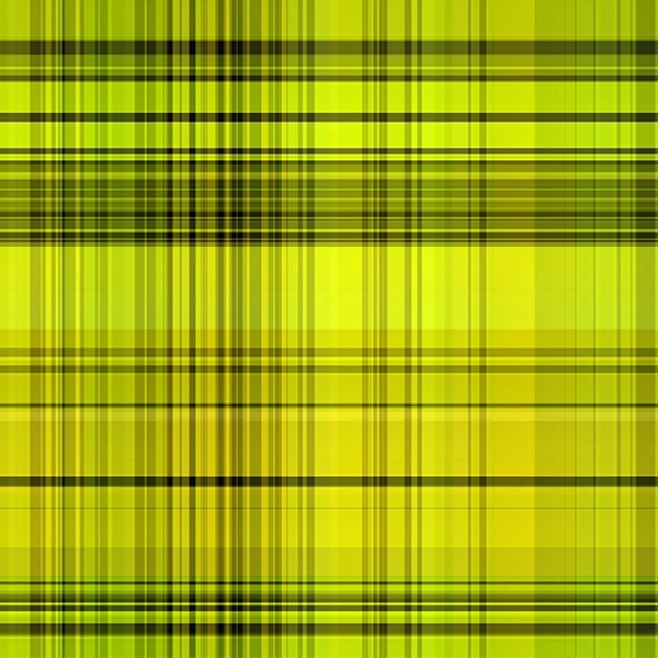 Tartan Coloré Motif Sans Couture Pour Fond — Photo