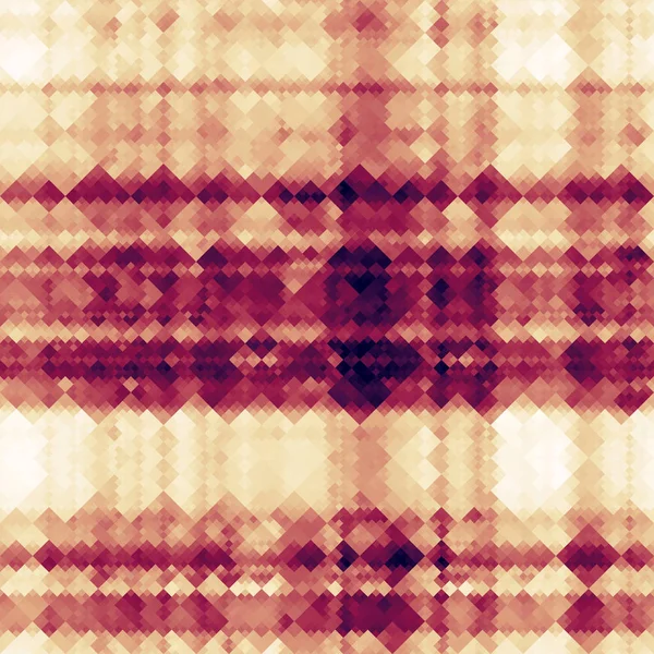 Nahtlose Abstrakte Künstlerische Muster Für Hintergrund — Stockfoto