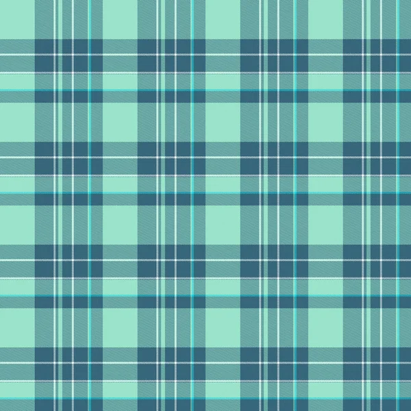 Tartan Coloré Motif Sans Couture Pour Fond — Photo