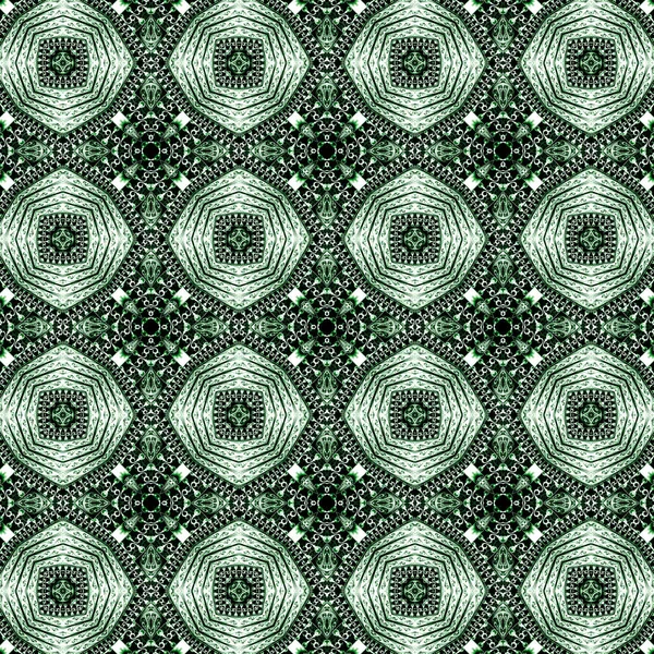Beautiful Abstract Pattern Design Background — Stock Photo, Image