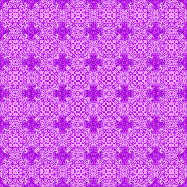 Abstract Background Ornamental Geometric Pattern — Stock Photo, Image