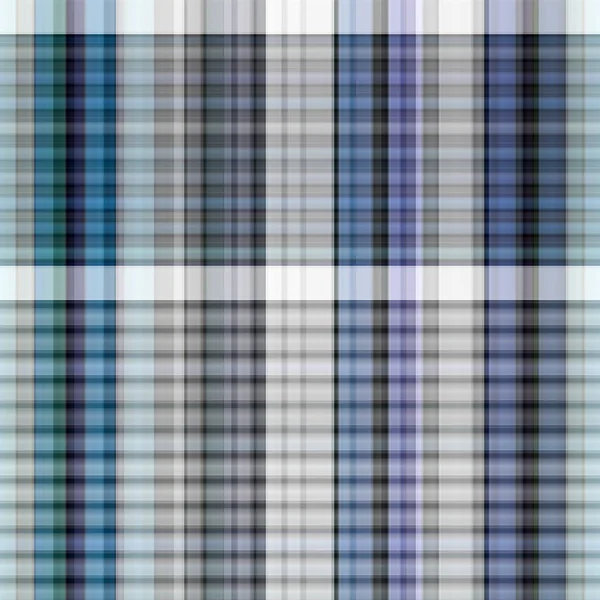 Patrón Fondo Textil Tartán Sin Costura Abstracto —  Fotos de Stock