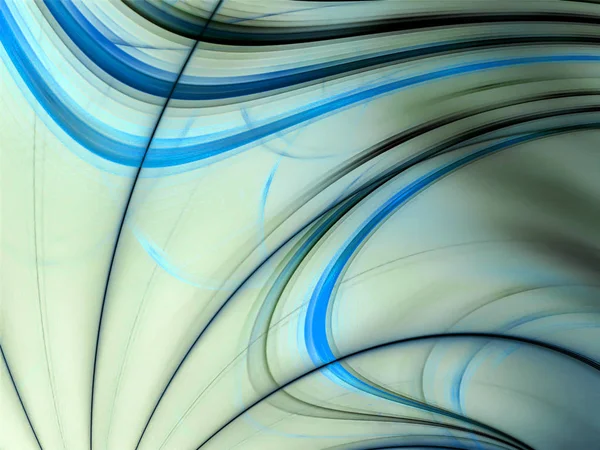 güzel soyut desen tasarım arka planı için