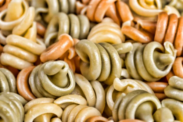 Trottole Tricolore Pictures Trottole Tricolore Stock Photos Images Depositphotos Trottole Tricolore Pictures Trottole Tricolore Stock Photos Images Depositphotos