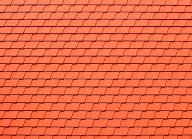 Bina cephe bezemeleri lapa lapa doku