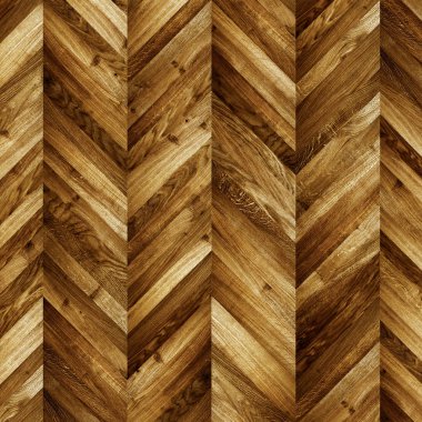 Parke zemin parçası