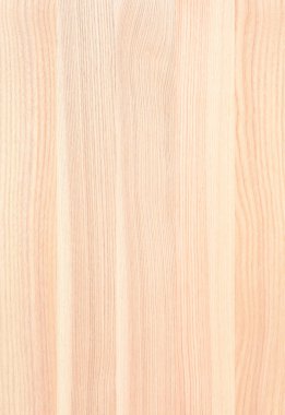 Tahta bir tahta parke parçası.. 