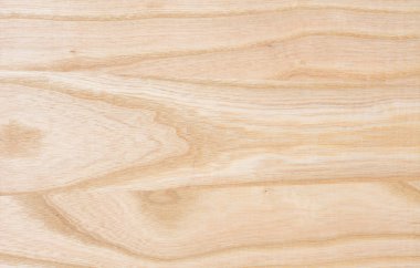 Tahta bir tahta parke parçası.. 