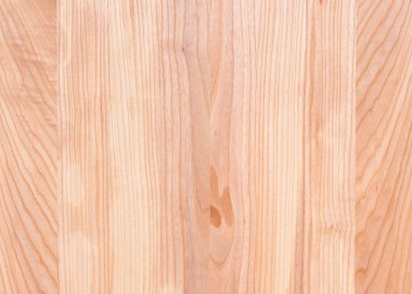 Tahta bir tahta parke parçası.. 