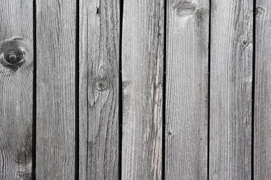 Eski bir kozalaklı kurulu panelinden parçası