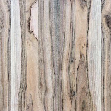 Ahşap panel ahşap bir parçası. Ceviz.