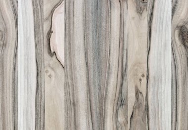 Ahşap panel ahşap bir parçası. Ceviz.