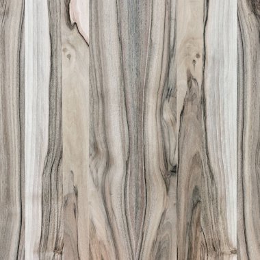 Ahşap panel ahşap bir parçası. Ceviz.