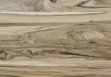 Ahşap panel ahşap bir parçası. Ceviz.