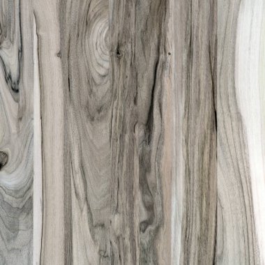 Ahşap panel ahşap bir parçası. Ceviz.