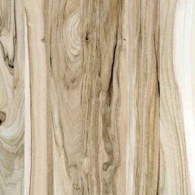 Ahşap panel ahşap bir parçası. Ceviz.