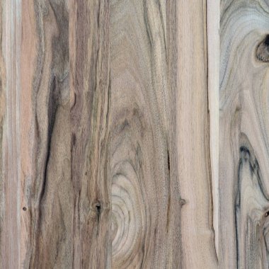 Ahşap panel ahşap bir parçası. Ceviz.