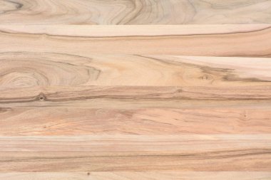 Ahşap panel ahşap bir parçası. Ceviz.