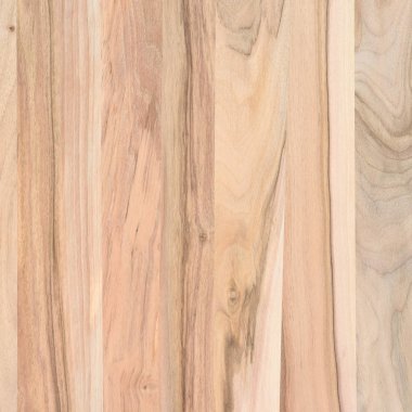 Ahşap panel ahşap bir parçası. Ceviz.