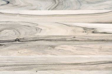 Ahşap panel ahşap bir parçası. Ceviz.