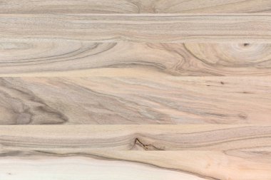 Ahşap panel ahşap bir parçası. Ceviz.