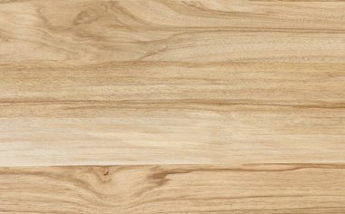 Ahşap panel ahşap bir parçası. Ceviz.