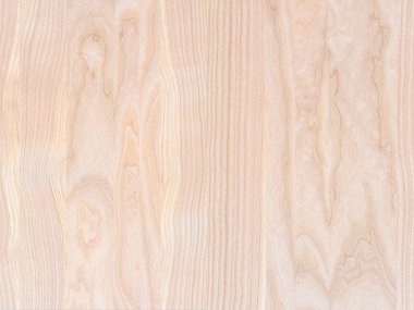 Tahta bir tahta parke parçası.. 