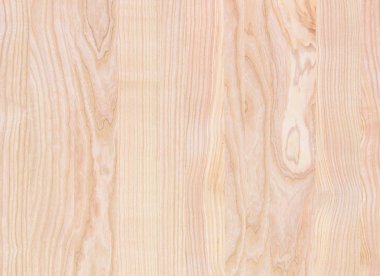 Tahta bir tahta parke parçası.. 