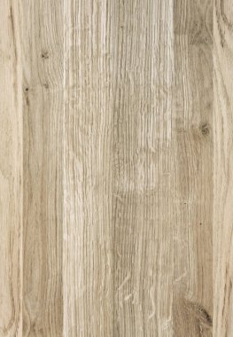 Tahta bir tahta parke parçası.. 