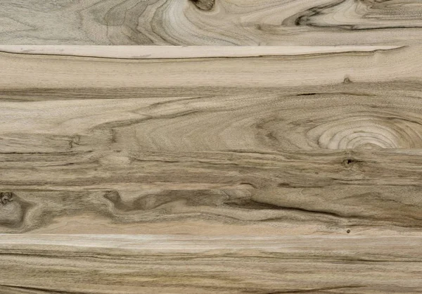 Ahşap panel ahşap bir parçası. Ceviz.